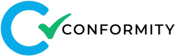 Conformity LATAM